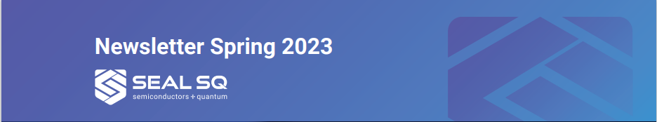 Screenshot 2023-05-16 134834