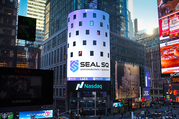 SEALSQ nasdaq_3d (0-00-05-08)_1
